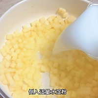 ƻͼƬ5