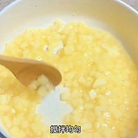 ƻͼƬ6