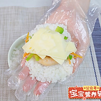 ڱ޷ŵͼƬ6