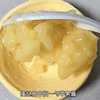ƻͼƬ10