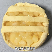 ƻͼƬ11