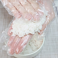 ڱ޷ŵͼƬ7