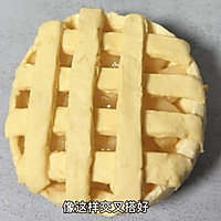 ƻͼƬ12