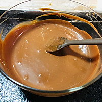ڴ׮ͼƬ14