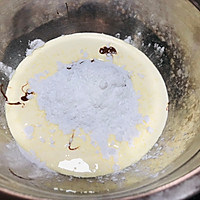 ڴ׮ͼƬ15