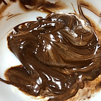 ڴ׮ͼƬ18