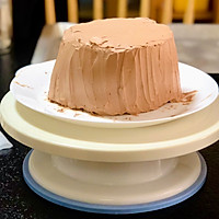 ڴ׮ͼƬ19