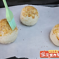 ڱ޷ŵͼƬ8