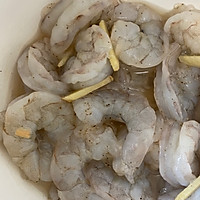 ڽϺʵͼƬ1