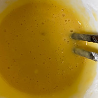 ڽϺʵͼƬ2