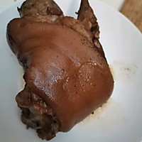 ±ˮӵͼƬ1