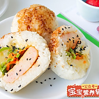 ڱ޷ŵͼƬ10