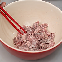 ںڽţͼƬ2