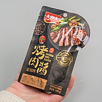 ںڽţͼƬ4