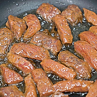 ںڽţͼƬ6