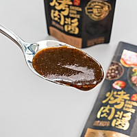 ںڽţͼƬ8
