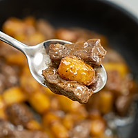 ںڽţͼƬ10