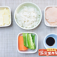 ڱ޷ŵͼƬ1