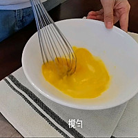 ں˿յͼƬ2