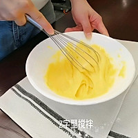ں˿յͼƬ4