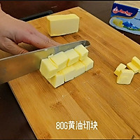ں˿յͼƬ5