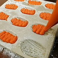 ں˿յͼƬ12
