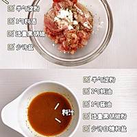 ڼζļҳ˺ͼƬ2