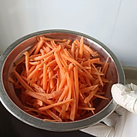 ڶ˿ͼƬ1