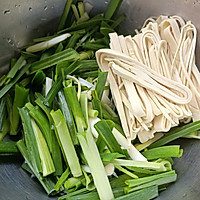 ڶ˿ͼƬ2
