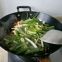 ڶ˿ͼƬ4