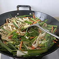 ڶ˿ͼƬ5