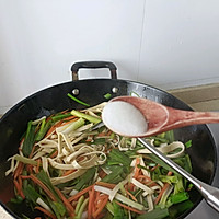 ڶ˿ͼƬ6