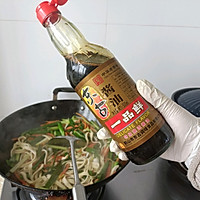 ڶ˿ͼƬ7