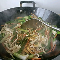ڶ˿ͼƬ8