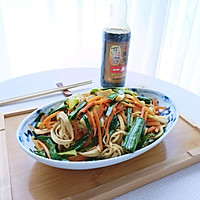 ڶ˿ͼƬ9