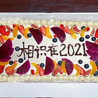 군ͼƬ19