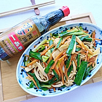 ڶ˿ͼƬ10