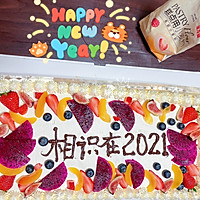 군ͼƬ21