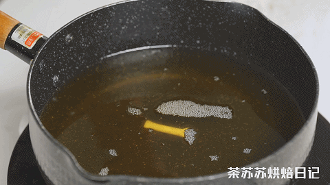 ڽͼƬ8