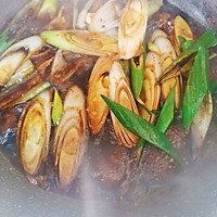 ڽг۲˵ͼƬ4