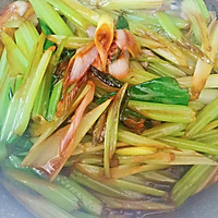 ڽг۲˵ͼƬ5
