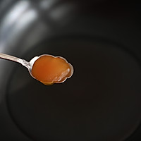 ڼ֭ܲ˿ͼƬ4