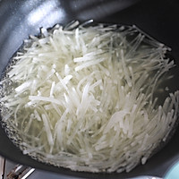 ڼ֭ܲ˿ͼƬ5