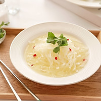 ڼ֭ܲ˿ͼƬ6