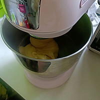 ͼƬ1