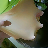 ͼƬ2