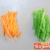 ڱ޷ŵͼƬ2
