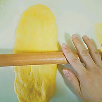 ͼƬ5
