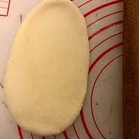 ʥͼƬ9
