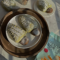 ʥͼƬ12
